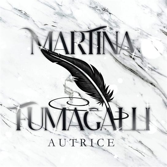 Martina Fumagalli